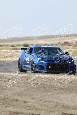 media/Oct-18-2025-Speed Ventures (Sat) [[8b3b7cf525]]/Red/Session 3 (Sunset)/